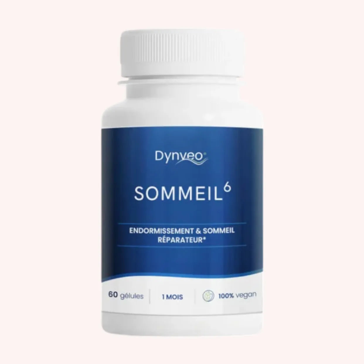 Complexe sommeil 6 - Dynveo