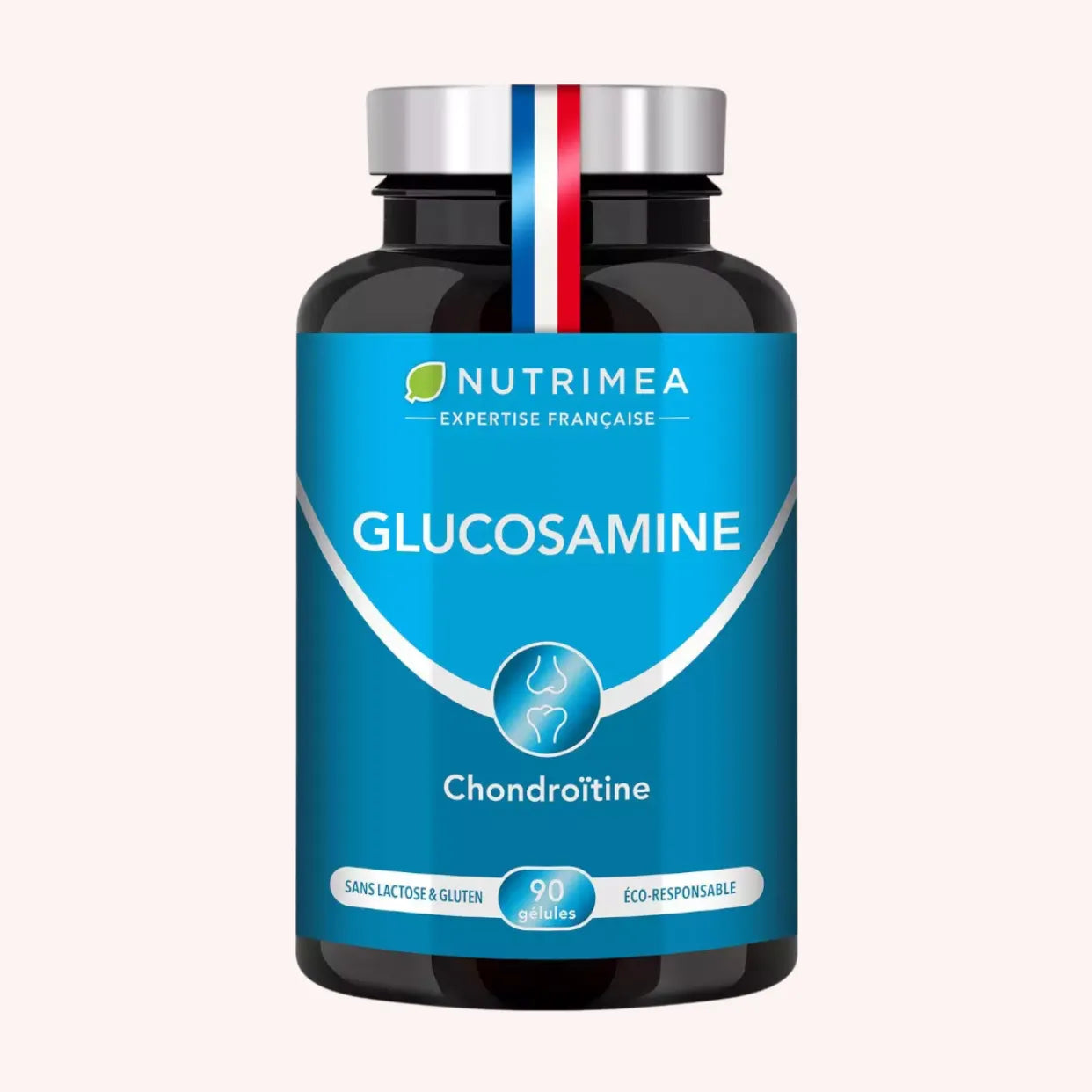 nutrimea glutathione Nutricost 500 mg - 240 Capsules Nutrivein Liposomal Glutathione Setria 700mg delivers a pure Nutrimea Premium Quality Glutathion 90