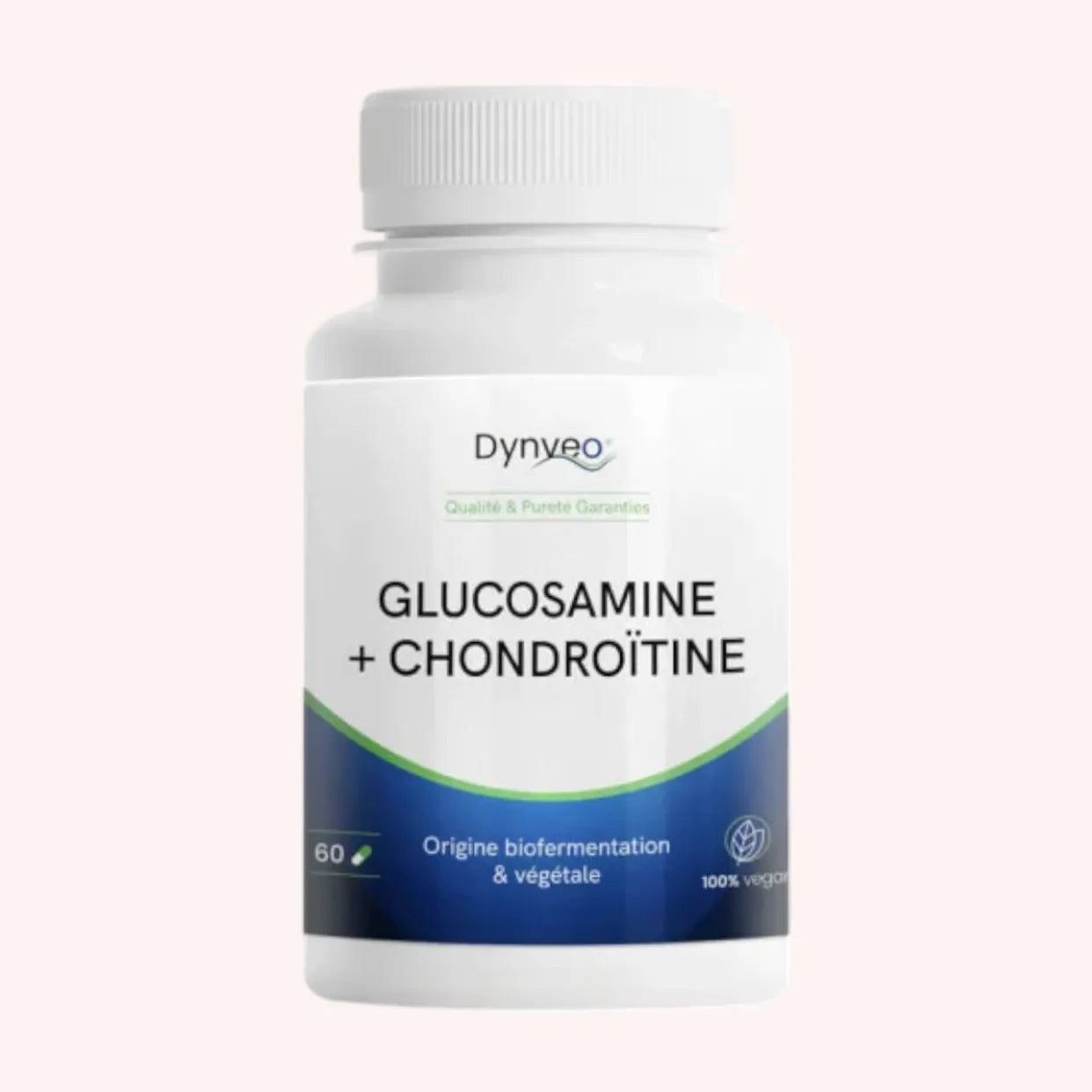 quemagrasas l carnitina Pure Carnitine Cpsulas