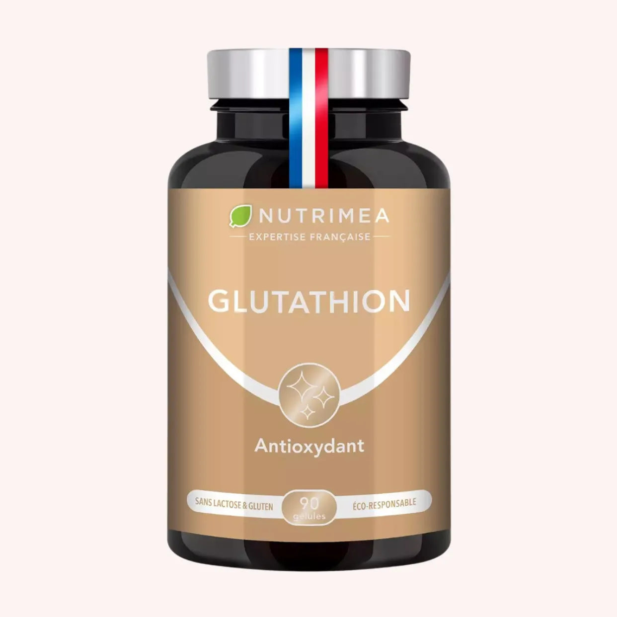 Glutathione - Nutrimea Glutathione - Nutrimea