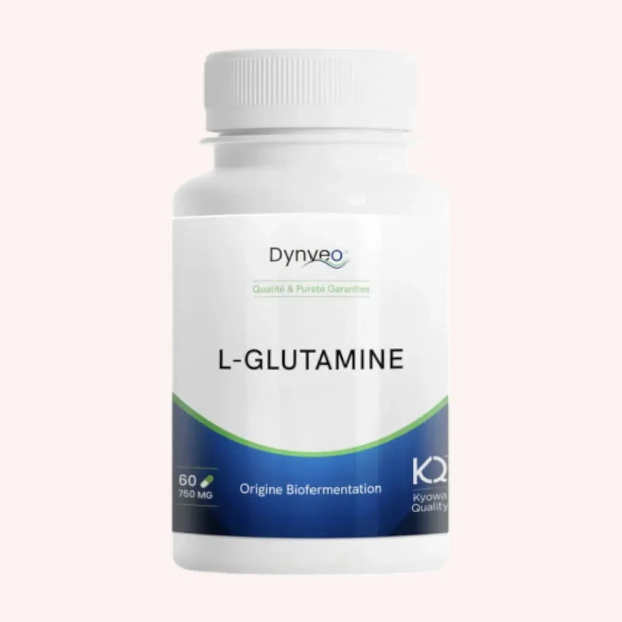 dynveo glutathione Liposomal Glutathione