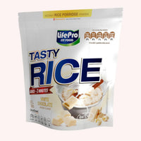Creme de riz - LifePro