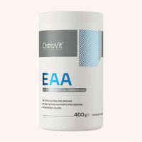 EAA - Ostrovit