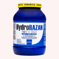 Hydro razan - Yamamoto