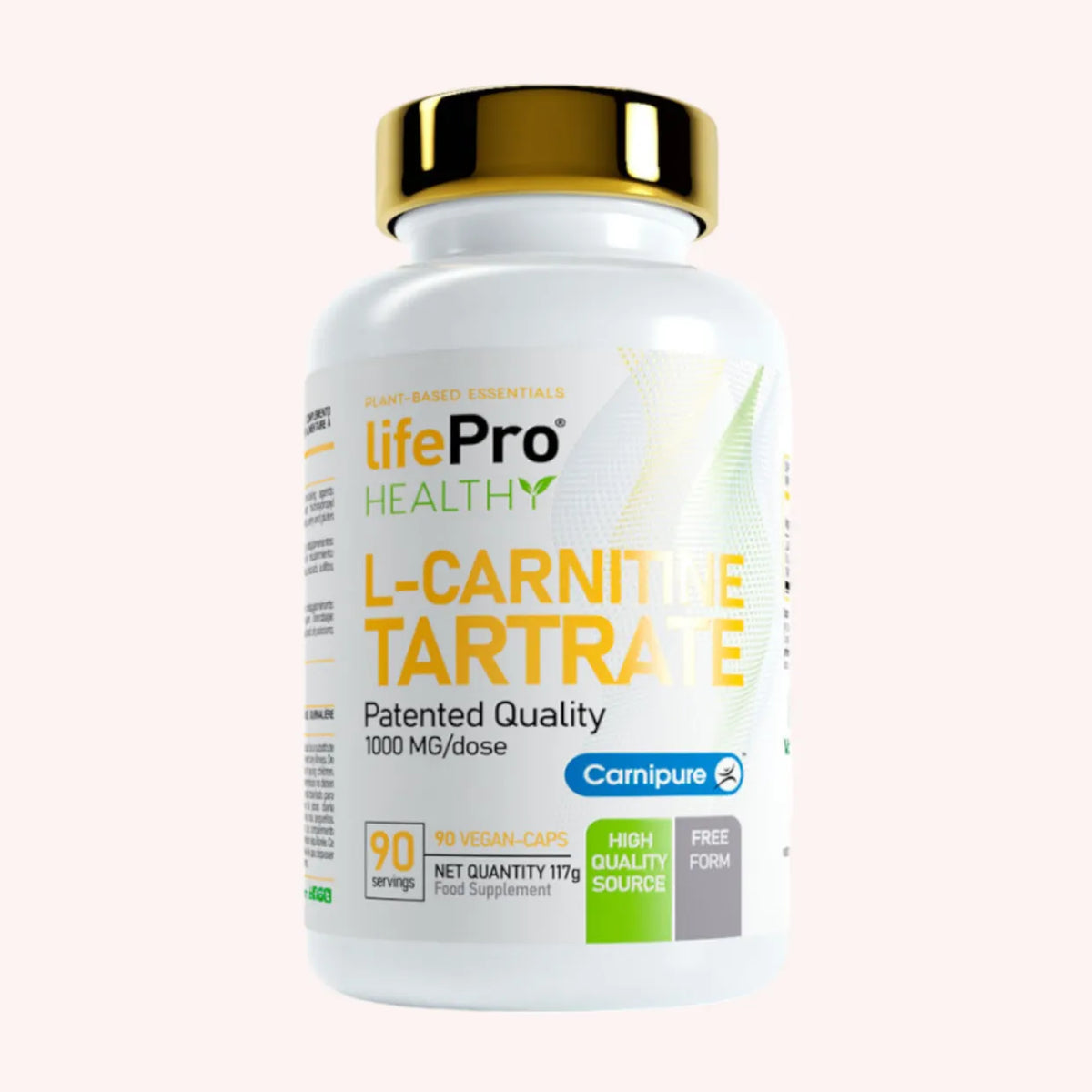 pro l carnitine L-Carnitine Carnipure Vitamin B12 Injections Dosage SIZE:70ea Green tea inhibits catechol face wash all skin types