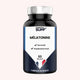 Mélatonine - Essential Supp