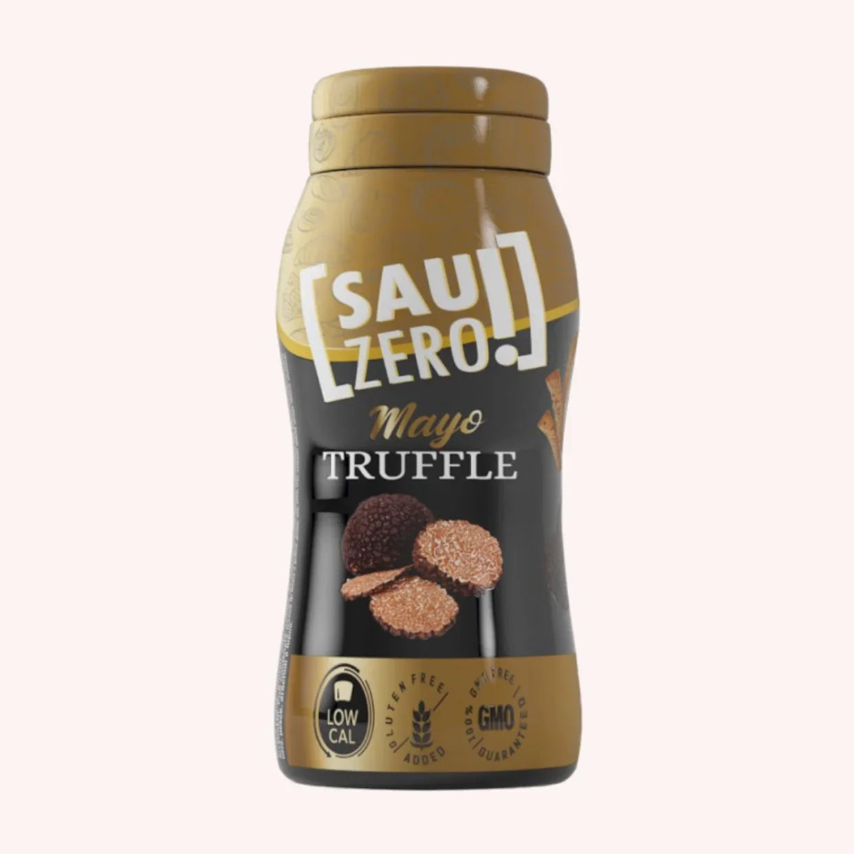 Sauzero salé - LifePro