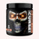 The curse pre workout - JNX