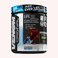 Venom - LifePro