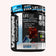 Venom - LifePro